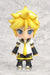 Good Smile Company Nendoroid Kagamine Len Movable ABS/PVC Painted Figure- Japan Figure Store - #1 Bring To You The Best Japanese Goods