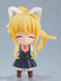 GOOD SMILE COMPANY Nendoroid Misuzu Kamio Kaginado- Japan Figure Store - #1 Bring To You The Best Japanese Goods