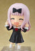 Nendoroid Kaguya-sama: Love Is War Chika Fujiwara Figure- Japan Figure Store - #1 Bring To You The Best Japanese Goods