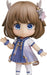 GOOD SMILE COMPANY Nendoroid Kano- Japan Figure Store - #1 Bring To You The Best Japanese Goods