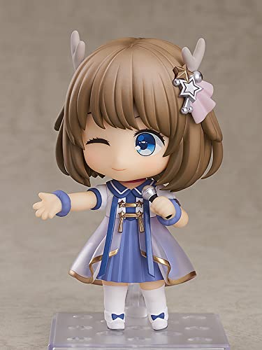 GOOD SMILE COMPANY Nendoroid Kano- Japan Figure Store - #1 Bring To You The Best Japanese Goods