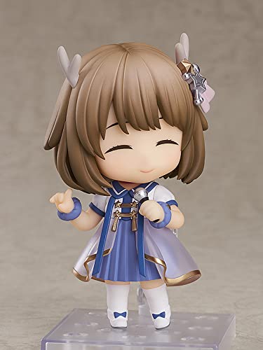 GOOD SMILE COMPANY Nendoroid Kano- Japan Figure Store - #1 Bring To You The Best Japanese Goods