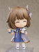GOOD SMILE COMPANY Nendoroid Kano- Japan Figure Store - #1 Bring To You The Best Japanese Goods