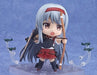 Nendoroid Kantai Collection Kancolle Shokaku & Zuikaku Set Good Smile Company- Japan Figure Store - #1 Bring To You The Best Japanese Goods