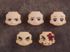 Good Smile Company Nendoroid Face Swap Demon Slayer Ekko Face 02 Set Of 5 Pieces- Japan Figure Store - #1 Bring To You The Best Japanese Goods