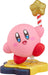 Good Smile Company Nendoroid Kirby 30th Anniversary Edition Japanese Action Figure- Japan Figure Store - #1 Bring To You The Best Japanese Goods