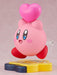 Good Smile Company Nendoroid Kirby 30th Anniversary Edition Japanese Action Figure- Japan Figure Store - #1 Bring To You The Best Japanese Goods