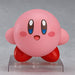 Good Smile Company Nendoroid Kirby Stars Movable Figure Non-Scale ABS and PVC Painted- Japan Figure Store - #1 Bring To You The Best Japanese Goods