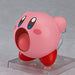 Good Smile Company Nendoroid Kirby Stars Movable Figure Non-Scale ABS and PVC Painted- Japan Figure Store - #1 Bring To You The Best Japanese Goods