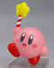 Good Smile Company Nendoroid Kirby Stars Movable Figure Non-Scale ABS and PVC Painted- Japan Figure Store - #1 Bring To You The Best Japanese Goods