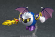 Nendoroid Kirby&S Dream Land Meta Knight Non-Scale Plastic Pre-Painted Action Figure Secondary Resale- Japan Figure Store - #1 Bring To You The Best Japanese Goods