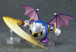 Nendoroid Kirby&S Dream Land Meta Knight Non-Scale Plastic Pre-Painted Action Figure Secondary Resale- Japan Figure Store - #1 Bring To You The Best Japanese Goods