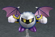 Nendoroid Kirby&S Dream Land Meta Knight Non-Scale Plastic Pre-Painted Action Figure Secondary Resale- Japan Figure Store - #1 Bring To You The Best Japanese Goods