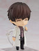 Good Smile Arts Shanghai Nendoroid Koi To Producer ~Evol X Love~ Simon Non-Scale Action Figure Japan- Japan Figure Store - #1 Bring To You The Best Japanese Goods