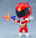 Good Smile Company Nendoroid Leon Channel Figure G12431 - Nendoroid Action Figure- Japan Figure Store - #1 Bring To You The Best Japanese Goods