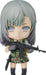 Tomytec Nendoroid Little Armory Ena Toyosaki ABS PVC Movable Figure Non-Scale- Japan Figure Store - #1 Bring To You The Best Japanese Goods