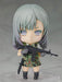 Tomytec Nendoroid Little Armory Ena Toyosaki ABS PVC Movable Figure Non-Scale- Japan Figure Store - #1 Bring To You The Best Japanese Goods