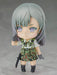 Tomytec Nendoroid Little Armory Ena Toyosaki ABS PVC Movable Figure Non-Scale- Japan Figure Store - #1 Bring To You The Best Japanese Goods
