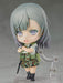 Tomytec Nendoroid Little Armory Ena Toyosaki ABS PVC Movable Figure Non-Scale- Japan Figure Store - #1 Bring To You The Best Japanese Goods