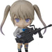Tomytec Nendoroid Maria Teruyasu Figure Non-Scale and Painted Movable Little Armory Series- Japan Figure Store - #1 Bring To You The Best Japanese Goods