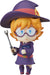 Good Smile Company Nendoroid Little Witch Academia Lotte Jansson Movable Figure Resale- Japan Figure Store - #1 Bring To You The Best Japanese Goods