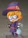 Good Smile Company Nendoroid Little Witch Academia Lotte Jansson Movable Figure Resale- Japan Figure Store - #1 Bring To You The Best Japanese Goods