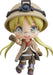 Good Smile Company Nendoroid Made In Abyss: Golden Town Of The Relentless Days Rico Figure- Japan Figure Store - #1 Bring To You The Best Japanese Goods