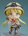 Good Smile Company Nendoroid Made In Abyss: Golden Town Of The Relentless Days Rico Figure- Japan Figure Store - #1 Bring To You The Best Japanese Goods