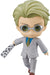 GOOD SMILE COMPANY Nendoroid Kento Nanami Jujutsu Kaisen- Japan Figure Store - #1 Bring To You The Best Japanese Goods