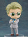 GOOD SMILE COMPANY Nendoroid Kento Nanami Jujutsu Kaisen- Japan Figure Store - #1 Bring To You The Best Japanese Goods
