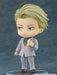 GOOD SMILE COMPANY Nendoroid Kento Nanami Jujutsu Kaisen- Japan Figure Store - #1 Bring To You The Best Japanese Goods