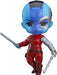 Good Smile Company Nendoroid Marvel Avengers: End Game Nebula Avengers Figure Models- Japan Figure Store - #1 Bring To You The Best Japanese Goods