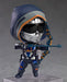 Good Smile Company Nendoroid Marvel Black Widow Taskmaster Ver Dx Figure G12572- Japan Figure Store - #1 Bring To You The Best Japanese Goods