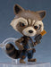 GOOD SMILE COMPANY Nendoroid Rocket Raccoon Guardians Of The Galaxy Vol. 2- Japan Figure Store - #1 Bring To You The Best Japanese Goods