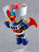 Nendoroid Mazinger Z Non-Scale Plastic Painted Action Figure- Japan Figure Store - #1 Bring To You The Best Japanese Goods