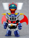 Nendoroid Mazinger Z Non-Scale Plastic Painted Action Figure- Japan Figure Store - #1 Bring To You The Best Japanese Goods