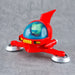 Nendoroid Mazinger Z Non-Scale Plastic Painted Action Figure- Japan Figure Store - #1 Bring To You The Best Japanese Goods