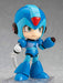 Good Smile Nendoroid 1018 Mega Man X- Japan Figure Store - #1 Bring To You The Best Japanese Goods