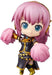 Nendoroid Megurine Luka Support Ver. (Cheerful Japan Exclusive) [Toys Hobbies] [Parallel Import]- Japan Figure Store - #1 Bring To You The Best Japanese Goods