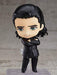 Nendoroid Mighty Thor Battle Royal Loki Dx Ver. Non-Scale Abs Pvc Painted Movable Figure- Japan Figure Store - #1 Bring To You The Best Japanese Goods