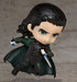Nendoroid Mighty Thor Battle Royal Loki Dx Ver. Non-Scale Abs Pvc Painted Movable Figure- Japan Figure Store - #1 Bring To You The Best Japanese Goods