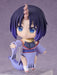 Nendoroid Elma Figure by Good Smile Arts Shanghai- Japan Figure Store - #1 Bring To You The Best Japanese Goods