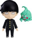 Orange Rouge Nendoroid Mob Psycho 100 Shigeo Kageyama Pvc Pre-Painted Figure- Japan Figure Store - #1 Bring To You The Best Japanese Goods