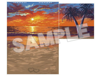 Good Smile Company Nendoroid More Background Book 03 - Collectible Edition- Japan Figure Store - #1 Bring To You The Best Japanese Goods