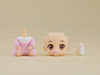 Good Smile Company Nendoroid More Pink Dress Up Baby Set- Japan Figure Store - #1 Bring To You The Best Japanese Goods