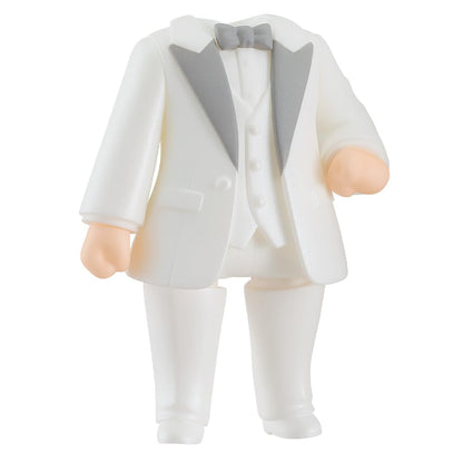Nendoroid More: Dress Up Wedding 02 Box Set- Japan Figure Store - #1 Bring To You The Best Japanese Goods