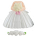 Nendoroid More: Dress Up Wedding 02 Box Set- Japan Figure Store - #1 Bring To You The Best Japanese Goods