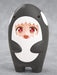 Good Smile Company Nendoroid More Killer Whale Face Parts Case Japan G16236- Japan Figure Store - #1 Bring To You The Best Japanese Goods