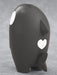 Good Smile Company Nendoroid More Killer Whale Face Parts Case Japan G16236- Japan Figure Store - #1 Bring To You The Best Japanese Goods