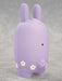 Good Smile Company Nendoroid More Rabbit Happiness 01 Non-Scale Plastic Pre-Painted Parts Case - Japan- Japan Figure Store - #1 Bring To You The Best Japanese Goods